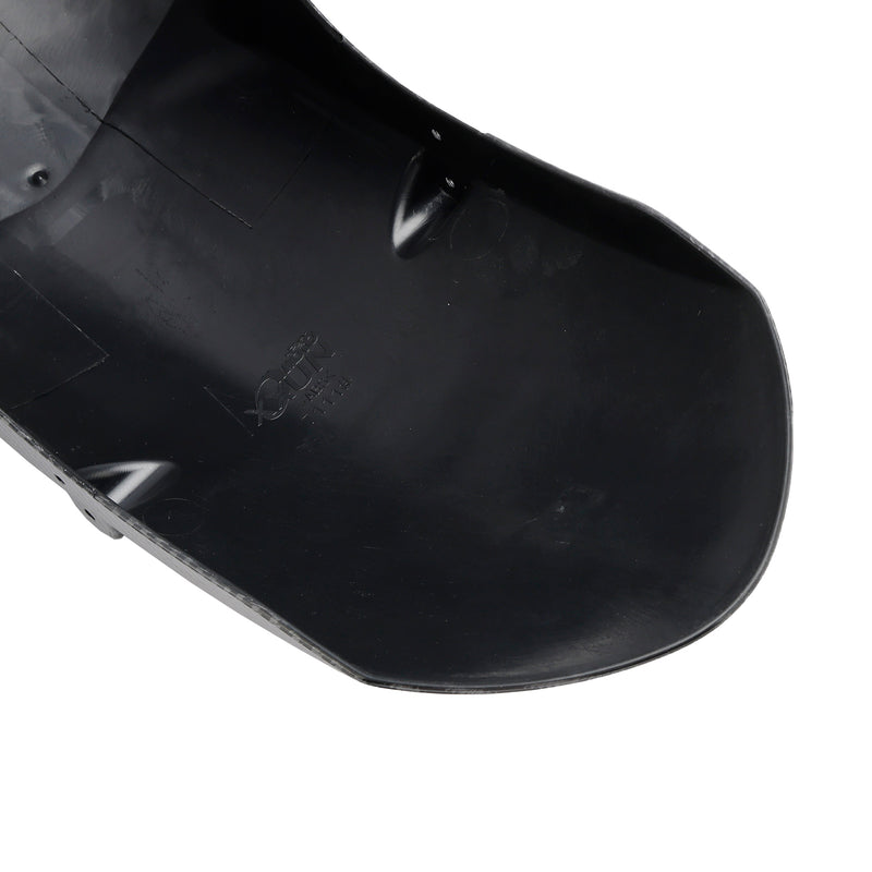 Front Fender Mudguard Fairing For Kawasaki Versys 650 KLE650 2022-2024