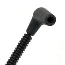 Auto Locking Hub Front Axle Vacuum Lines 4x4 BL3Z-7A785-A For Ford F-150 11-2014