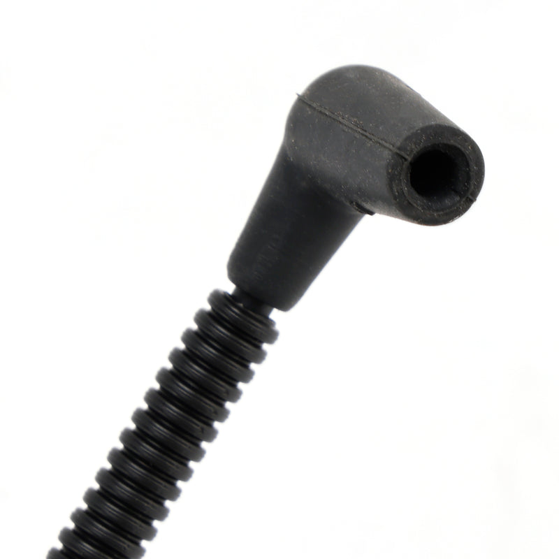 Auto Locking Hub Front Axle Vacuum Lines 4x4 BL3Z-7A785-A For Ford F-150 11-2014