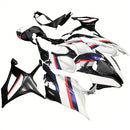 Injection Fairing Kit Bodywork Plastic ABS For BMW M1000RR S1000RR 2019-2022