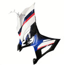 Injection Fairing Kit Bodywork Plastic ABS For BMW M1000RR S1000RR 2019-2022