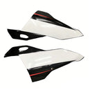 Injection Fairing Kit Bodywork Plastic ABS For BMW M1000RR S1000RR 2019-2022