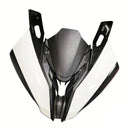 Injection Fairing Kit Bodywork Plastic ABS For BMW M1000RR S1000RR 2019-2022