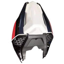 Injection Fairing Kit Bodywork Plastic ABS For BMW M1000RR S1000RR 2019-2022