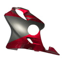 Injection Fairing Kit Bodywork Plastic ABS For Honda CBR600 F4i 2001-2003