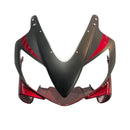 Injection Fairing Kit Bodywork Plastic ABS For Honda CBR600 F4i 2001-2003