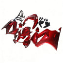 Injection ABS Plastic Bodywork Fairing Fit For Honda VFR800 2002-2012