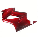 Injection ABS Plastic Bodywork Fairing Fit For Honda VFR800 2002-2012