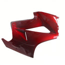 Injection ABS Plastic Bodywork Fairing Fit For Honda VFR800 2002-2012
