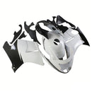 Injection Fairing Kit Bodywork ABS For Honda CBR1100XX SuperBlackBird 1996-2007