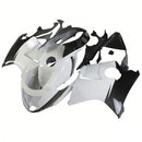 Injection Fairing Kit Bodywork ABS For Honda CBR1100XX SuperBlackBird 1996-2007