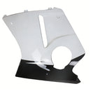 Injection Fairing Kit Bodywork ABS For Honda CBR1100XX SuperBlackBird 1996-2007
