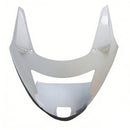 Injection Fairing Kit Bodywork ABS For Honda CBR1100XX SuperBlackBird 1996-2007