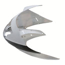 Injection Fairing Kit Bodywork ABS For Honda CBR1100XX SuperBlackBird 1996-2007