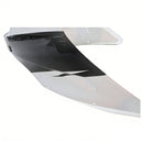 Injection Fairing Kit Bodywork ABS For Honda CBR1100XX SuperBlackBird 1996-2007