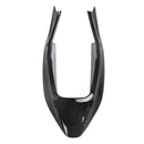 Injection Fairing Kit Bodywork ABS For Honda CBR1100XX SuperBlackBird 1996-2007
