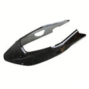 Injection Fairing Kit Bodywork ABS For Honda CBR1100XX SuperBlackBird 1996-2007