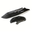 Injection Fairing Kit Bodywork ABS For Honda CBR1100XX SuperBlackBird 1996-2007