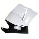Injection Fairing Kit Bodywork ABS For Honda CBR1100XX SuperBlackBird 1996-2007