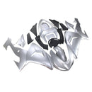 Injection Fairing Kit Bodywork Plastic ABS fit For Kawasaki ZX10R 2006-2007