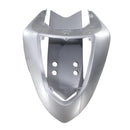 Injection Fairing Kit Bodywork Plastic ABS fit For Kawasaki ZX10R 2006-2007