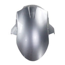 Injection Fairing Kit Bodywork Plastic ABS fit For Kawasaki ZX10R 2006-2007