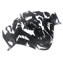 Injection Fairing Kit Bodywork fit For Kawasaki ZX14R ZZR1400 2012-2025