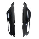 Injection Fairing Kit Bodywork fit For Kawasaki ZX14R ZZR1400 2012-2025