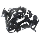 Injection Fairing Kit Bodywork fit For Kawasaki ZX14R ZZR1400 2012-2025