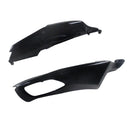 Injection Fairing Kit Bodywork fit For Kawasaki ZX14R ZZR1400 2012-2025