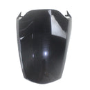 Injection Fairing Kit Bodywork fit For Kawasaki ZX14R ZZR1400 2012-2025