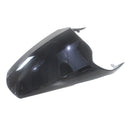 Injection Fairing Kit Bodywork fit For Kawasaki ZX14R ZZR1400 2012-2025