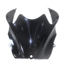 Injection Fairing Kit Bodywork fit For Kawasaki ZX14R ZZR1400 2012-2025