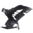Injection Fairing Kit Bodywork fit For Kawasaki ZX14R ZZR1400 2012-2025