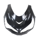 Injection Fairing Kit Bodywork fit For Kawasaki ZX14R ZZR1400 2012-2025