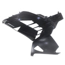 Injection Fairing Kit Bodywork fit For Kawasaki ZX14R ZZR1400 2012-2025
