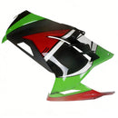 Injection Fairing Kit Bodywork fit For Kawasaki EX300 Ninja300R 2013-2024
