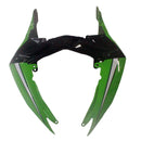 Injection Fairing Kit Bodywork fit For Kawasaki EX300 Ninja300R 2013-2024