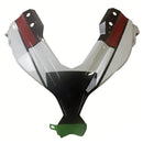 Injection Fairing Kit Bodywork fit For Kawasaki EX300 Ninja300R 2013-2024