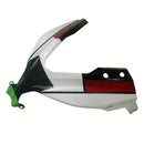 Injection Fairing Kit Bodywork fit For Kawasaki EX300 Ninja300R 2013-2024