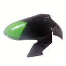 Injection Fairing Kit Bodywork fit For Kawasaki EX300 Ninja300R 2013-2024