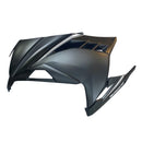 Injection Fairing Kit Bodywork fit For Kawasaki EX300 Ninja300R 2013-2024