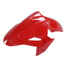 Injection Fairing Kit Bodywork For Kawasaki EX400 Ninja400 2018-2024