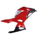 Injection Fairing Kit Bodywork For Kawasaki EX400 Ninja400 2018-2024