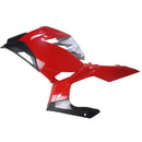 Injection Fairing Kit Bodywork For Kawasaki EX400 Ninja400 2018-2024