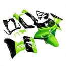 Injection Fairing Kit Bodywork Plastic ABS fit For Kawasaki ZZR400 1993-2007 ZZR600 1998-2003