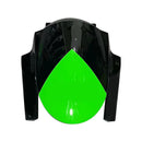 Injection Fairing Kit Bodywork Plastic ABS fit For Kawasaki Z1000SX 2010-2015