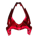 Injection Fairing Kit Bodywork Plastic ABS fit For Kawasaki Z400 2018-2024