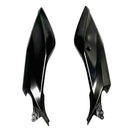 Injection Fairing Kit Bodywork Plastic ABS fit For Kawasaki Z400 2018-2024