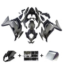 Injection Fairing Kit Bodywork ABS fit For Kawasaki ER-6F Ninja650 2020-2025